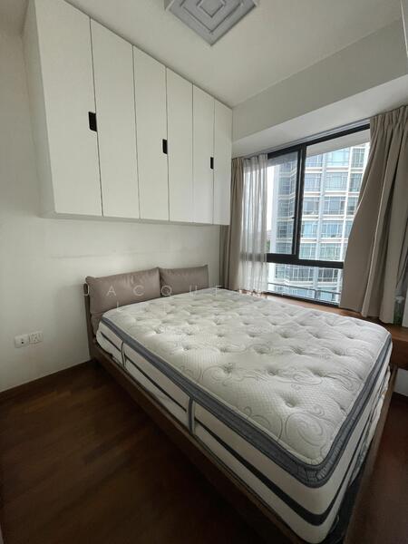 Regent Residences, 1091 Serangoon Road, 1 Bedroom, 410 sqft, Condominium For Rent, by Jacqueline Lee 李瑞玲, 24100474 - PropertyGuru.com.sg