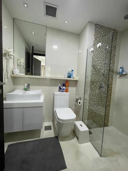 Regent Residences, 1091 Serangoon Road, 1 Bedroom, 410 sqft, Condominium For Rent, by Jacqueline Lee 李瑞玲, 24100474 - PropertyGuru.com.sg