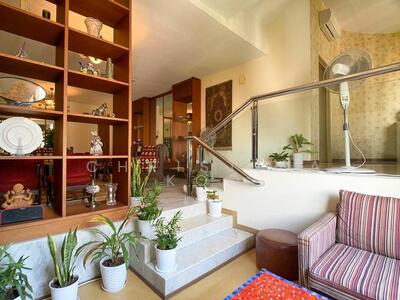 For Sale - Horizon Towers