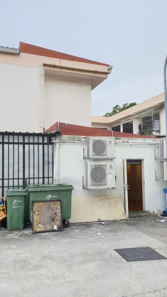 Hillcrest Park, 75 Hillcrest Road, Newton / Novena, 1,539 sqft, Shop / Shophouse For Sale, by Shawn Yee, 24100653 - CommercialGuru.com.sg