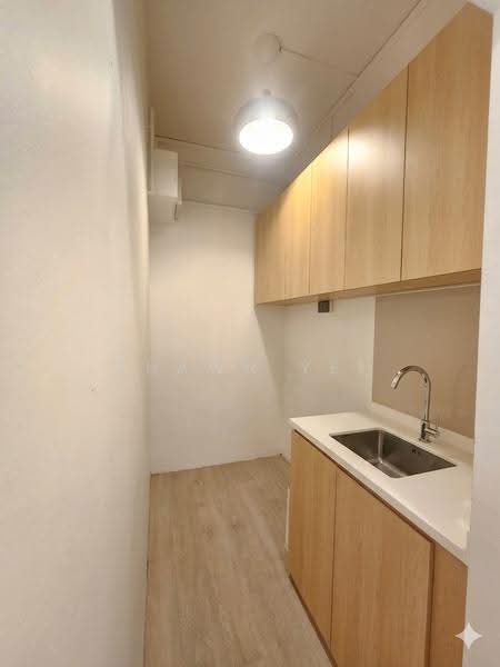 Hillcrest Park, 75 Hillcrest Road, Newton / Novena, 1,539 sqft, Shop / Shophouse For Sale, by Shawn Yee, 24100653 - CommercialGuru.com.sg