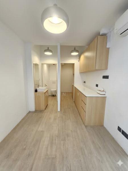 Hillcrest Park, 75 Hillcrest Road, Newton / Novena, 1,539 sqft, Shop / Shophouse For Sale, by Shawn Yee, 24100653 - CommercialGuru.com.sg
