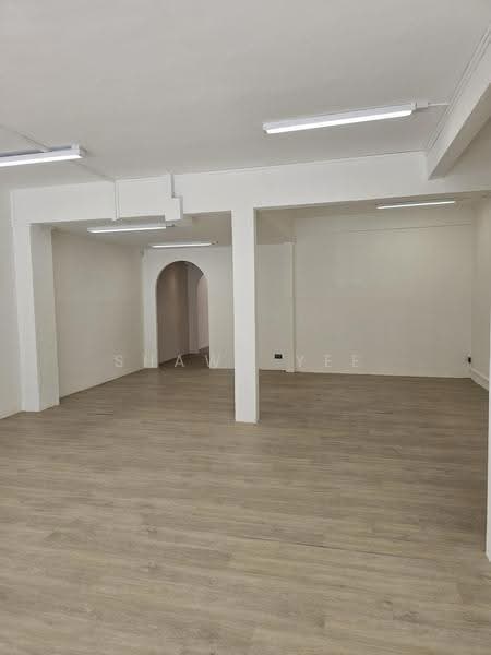 Hillcrest Park, 75 Hillcrest Road, Newton / Novena, 1,539 sqft, Shop / Shophouse For Sale, by Shawn Yee, 24100653 - CommercialGuru.com.sg