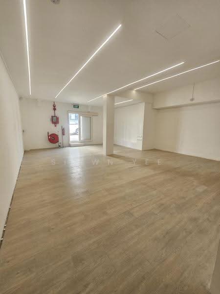 Hillcrest Park, 75 Hillcrest Road, Newton / Novena, 1,539 sqft, Shop / Shophouse For Sale, by Shawn Yee, 24100653 - CommercialGuru.com.sg