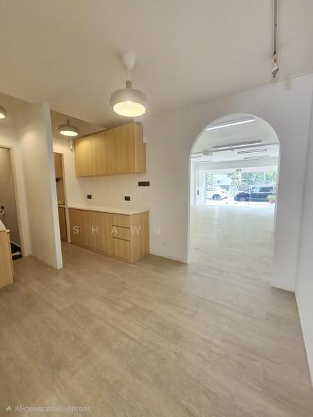 Hillcrest Park, 75 Hillcrest Road, Newton / Novena, 1,539 sqft, Shop / Shophouse For Sale, by Shawn Yee, 24100653 - CommercialGuru.com.sg