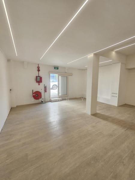 Hillcrest Park, 75 Hillcrest Road, Newton / Novena, 1,539 sqft, Shop / Shophouse For Sale, by Shawn Yee, 24100653 - CommercialGuru.com.sg