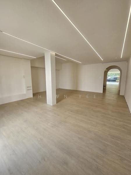 Hillcrest Park, 75 Hillcrest Road, Newton / Novena, 1,539 sqft, Shop / Shophouse For Sale, by Shawn Yee, 24100653 - CommercialGuru.com.sg