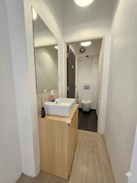 Hillcrest Park, 75 Hillcrest Road, Newton / Novena, 1,539 sqft, Shop / Shophouse For Sale, by Shawn Yee, 24100653 - CommercialGuru.com.sg