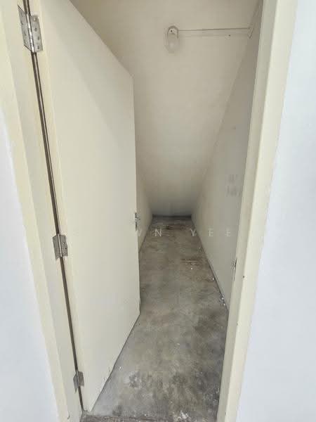 Hillcrest Park, 75 Hillcrest Road, Newton / Novena, 1,539 sqft, Shop / Shophouse For Sale, by Shawn Yee, 24100653 - CommercialGuru.com.sg