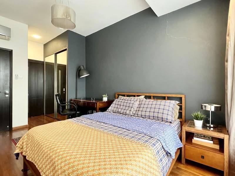 Yew Lian Park, Upper Thomson Road, Ang Mo Kio / Bishan / Thomson, 4 Bedrooms, 3,300 sqft, Terraced House For Rent, by Jenny Hui 许群婷, 24101076 - PropertyGuru.com.sg