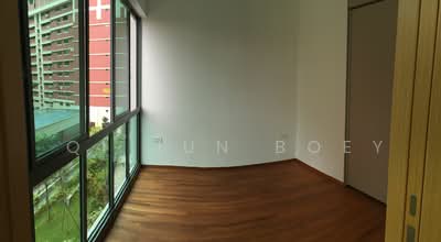 For Rent - Thomson Three