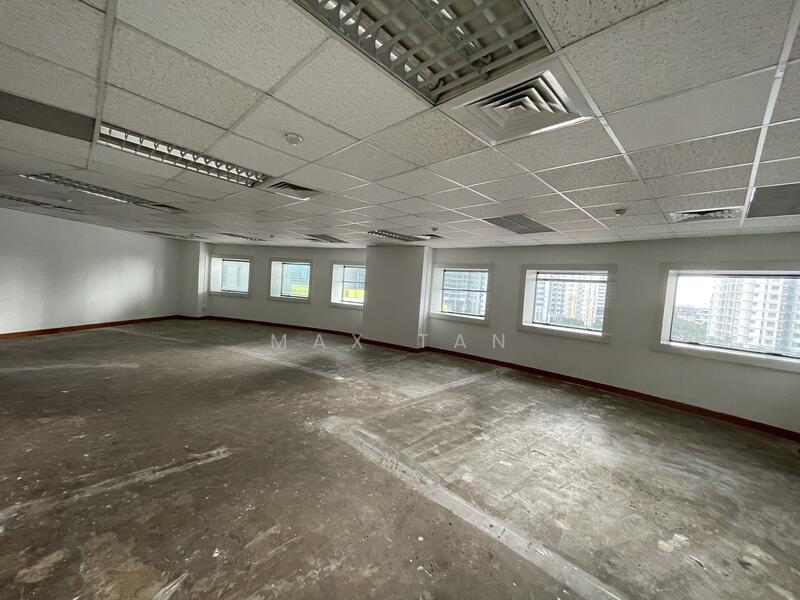 Goldhill Plaza, 51 Goldhill Plaza, 1000 sqft, Offices for rent, by Max Tan, S 5,500 /mo, 24101195