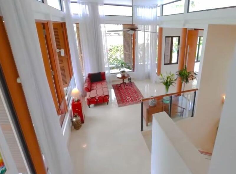 ⭐️TROPICAL FLAVOUR ⭐️WIDE FRONTAGE. WELL-MAINTAINED. MOVE-IN ☎️JEAN 93571119, , 7 Bedrooms, 15,000 sqft, Bungalow House For Sale, by Jean Ong, 24101318 - PropertyGuru.com.sg