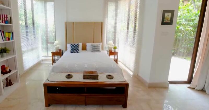 ⭐️⭐️D11.WIDE FRONTAGE. REGULAR PLOT. WELL-MAINTAINED MOVE-IN CONDITION ☎️JEAN 93571119 Bungalow House For Sale at S$ 29,000,000 | PropertyGuru Singapore