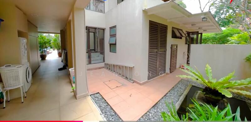 ⭐️⭐️D11.WIDE FRONTAGE. REGULAR PLOT. WELL-MAINTAINED MOVE-IN CONDITION ☎️JEAN 93571119 Bungalow House For Sale at S$ 29,000,000 | PropertyGuru Singapore