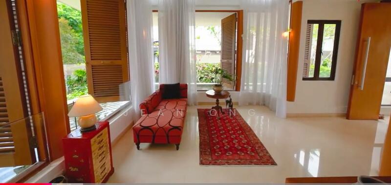 ⭐️⭐️D11.WIDE FRONTAGE. REGULAR PLOT. WELL-MAINTAINED MOVE-IN CONDITION ☎️JEAN 93571119 Bungalow House For Sale at S$ 29,000,000 | PropertyGuru Singapore