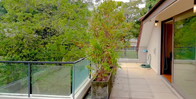 ⭐️TROPICAL FLAVOUR ⭐️WIDE FRONTAGE. WELL-MAINTAINED. MOVE-IN ☎️JEAN 93571119, , 7 Bedrooms, 15,000 sqft, Bungalow House For Sale, by Jean Ong, 24101318 - PropertyGuru.com.sg