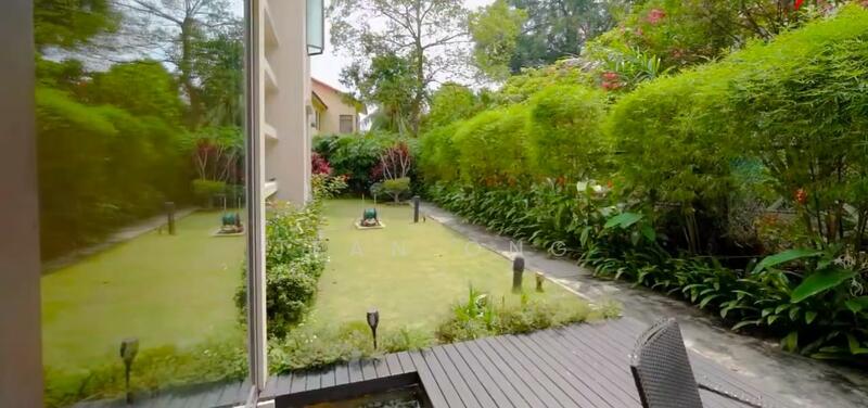 ⭐️TROPICAL FLAVOUR ⭐️WIDE FRONTAGE. WELL-MAINTAINED. MOVE-IN ☎️JEAN 93571119, , 7 Bedrooms, 15,000 sqft, Bungalow House For Sale, by Jean Ong, 24101318 - PropertyGuru.com.sg