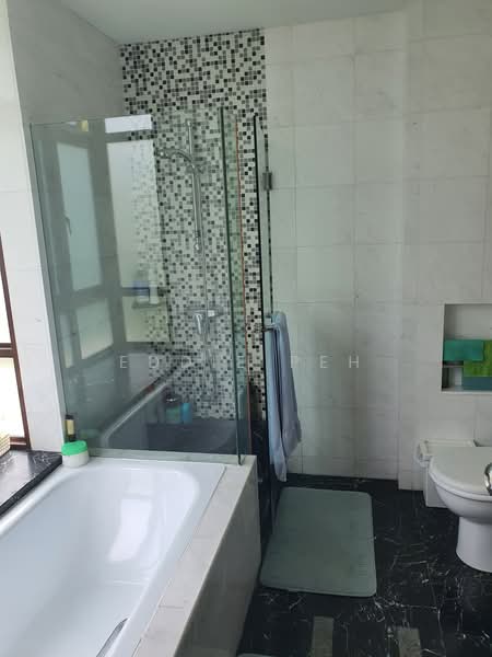 Amaninda, 329A Thomson Road, 2 Bedrooms, 980 sqft, Condominium For Rent, by Eddie Peh, 24101325 - PropertyGuru.com.sg