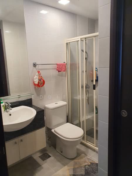 Amaninda, 329A Thomson Road, 2 Bedrooms, 980 sqft, Condominium For Rent, by Eddie Peh, 24101325 - PropertyGuru.com.sg