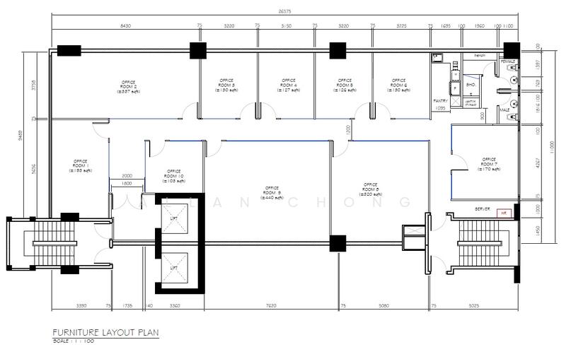 Entrepreneur Business Centre, 18 Kaki Bukit Road 3, 170 sqft, Office For Rent, by Allan Chong, 24101574 - CommercialGuru.com.sg