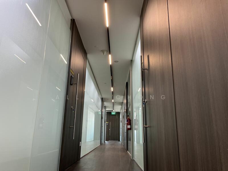 Entrepreneur Business Centre, 18 Kaki Bukit Road 3, 170 sqft, Office For Rent, by Allan Chong, 24101574 - CommercialGuru.com.sg