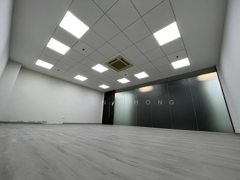 Entrepreneur Business Centre, 18 Kaki Bukit Road 3, 170 sqft, Office For Rent, by Allan Chong, 24101574 - CommercialGuru.com.sg