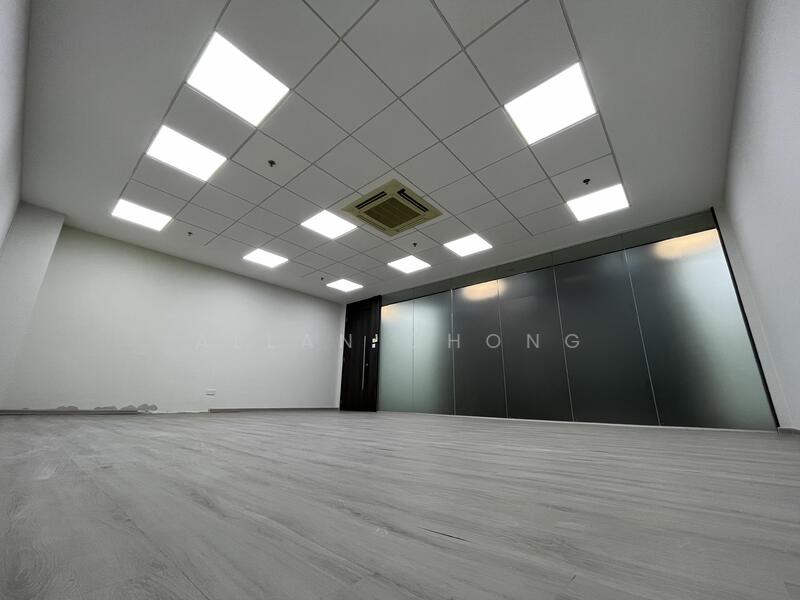 Entrepreneur Business Centre, 18 Kaki Bukit Road 3, 170 sqft, Office For Rent, by Allan Chong, 24101574 - CommercialGuru.com.sg
