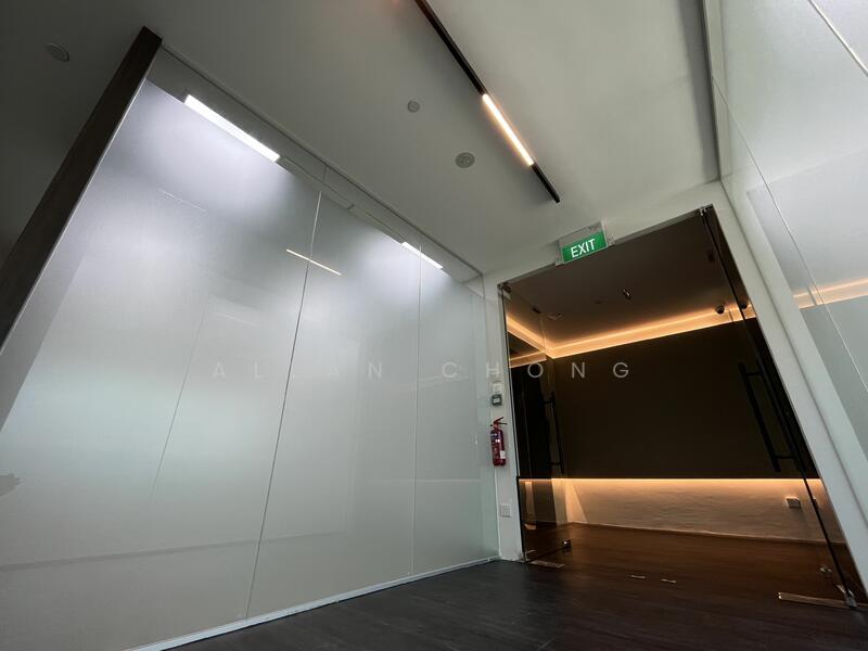 Entrepreneur Business Centre, 18 Kaki Bukit Road 3, 170 sqft, Office For Rent, by Allan Chong, 24101574 - CommercialGuru.com.sg