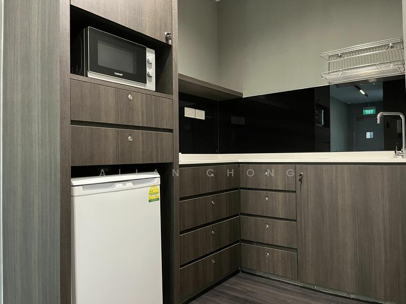 Entrepreneur Business Centre, 18 Kaki Bukit Road 3, 170 sqft, Office For Rent, by Allan Chong, 24101574 - CommercialGuru.com.sg