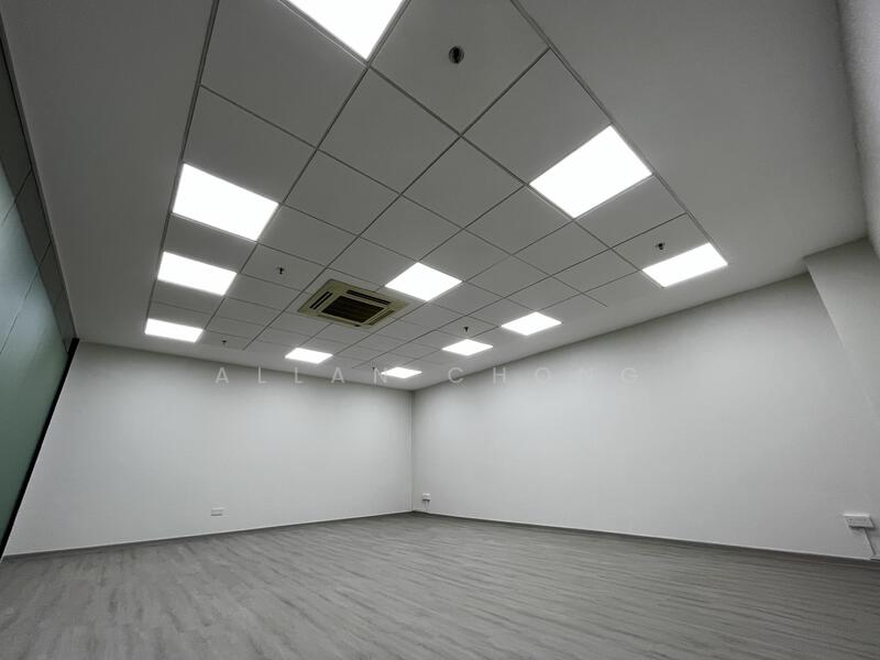 Entrepreneur Business Centre, 18 Kaki Bukit Road 3, 170 sqft, Office For Rent, by Allan Chong, 24101574 - CommercialGuru.com.sg
