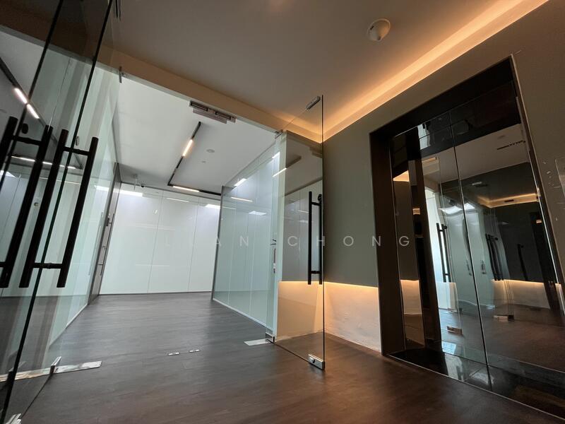 Entrepreneur Business Centre, 18 Kaki Bukit Road 3, 170 sqft, Office For Rent, by Allan Chong, 24101574 - CommercialGuru.com.sg