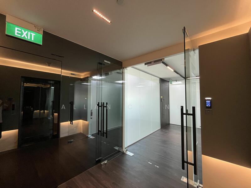 Entrepreneur Business Centre, 18 Kaki Bukit Road 3, 170 sqft, Office For Rent, by Allan Chong, 24101574 - CommercialGuru.com.sg
