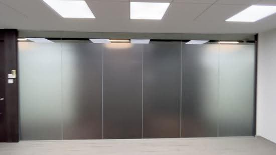 Entrepreneur Business Centre, 18 Kaki Bukit Road 3, Eunos / Geylang / Paya Lebar, 100 sqft, Office For Rent, by Allan Chong, 24101590 - CommercialGuru.com.sg