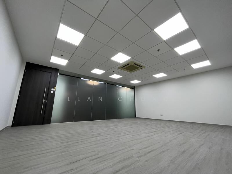 Entrepreneur Business Centre, 18 Kaki Bukit Road 3, 150 sqft, Office For Rent, by Allan Chong, 24101590 - CommercialGuru.com.sg