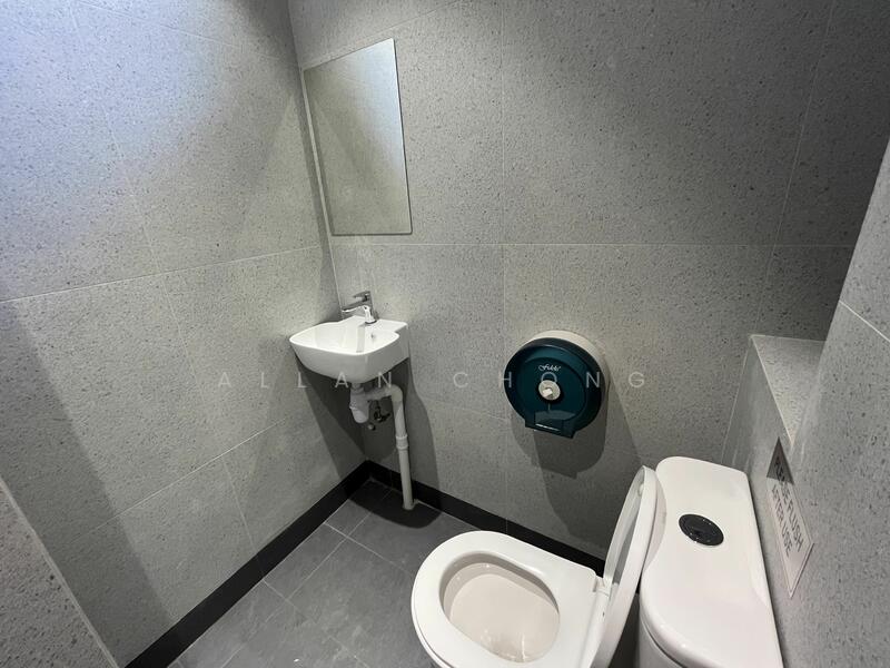 Entrepreneur Business Centre, 18 Kaki Bukit Road 3, 150 sqft, Office For Rent, by Allan Chong, 24101590 - CommercialGuru.com.sg