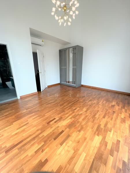 Burgundy drive, Burgundy Crescent, 5 Bedrooms, 3,500 sqft, Semi-Detached House For Rent, by Ben Lee, 24101603 - PropertyGuru.com.sg