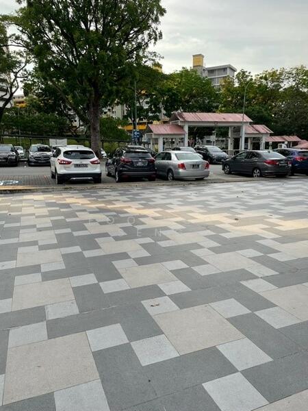 163 Ang Mo Kio Avenue 4, 163 Ang Mo Kio Avenue 4, 3,400 sqft, Shop / Shophouse For Sale, by Foo Hoo Seng, 24101764 - CommercialGuru.com.sg