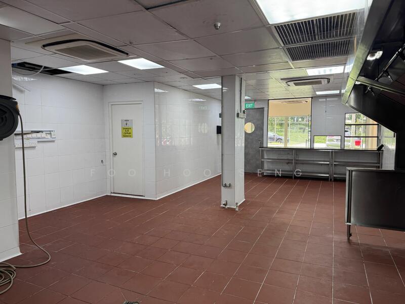 163 Ang Mo Kio Avenue 4, 163 Ang Mo Kio Avenue 4, 3,400 sqft, Shop / Shophouse For Sale, by Foo Hoo Seng, 24101764 - CommercialGuru.com.sg