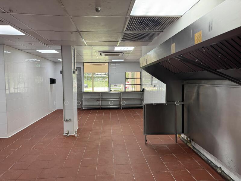 163 Ang Mo Kio Avenue 4, 163 Ang Mo Kio Avenue 4, 3,400 sqft, Shop / Shophouse For Sale, by Foo Hoo Seng, 24101764 - CommercialGuru.com.sg