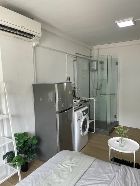 163 Ang Mo Kio Avenue 4, 163 Ang Mo Kio Avenue 4, 3,400 sqft, Shop / Shophouse For Sale, by Foo Hoo Seng, 24101764 - CommercialGuru.com.sg