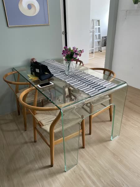 163 Ang Mo Kio Avenue 4, 163 Ang Mo Kio Avenue 4, 3,400 sqft, Shop / Shophouse For Sale, by Foo Hoo Seng, 24101764 - CommercialGuru.com.sg
