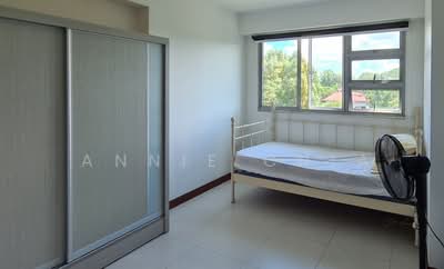 For Rent - 591A Montreal Link