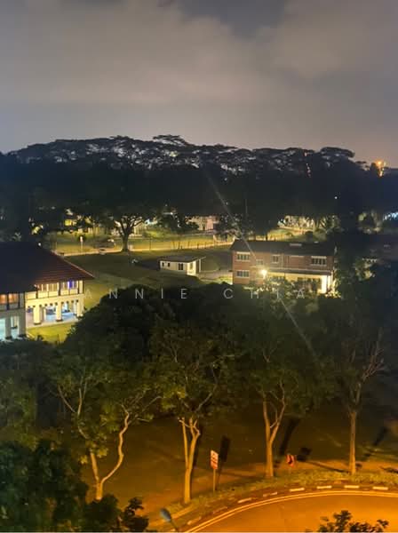 For Rent - 591A Montreal Link