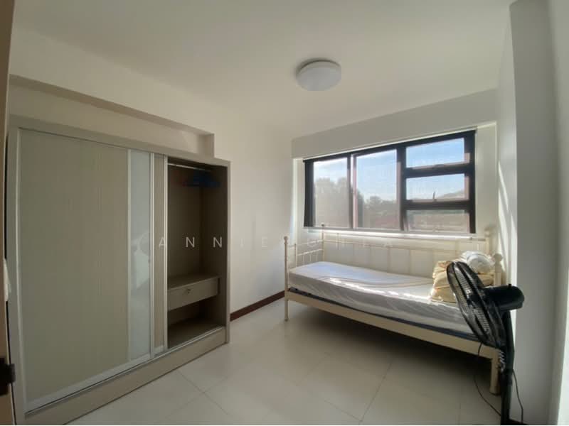 For Rent - 591A Montreal Link