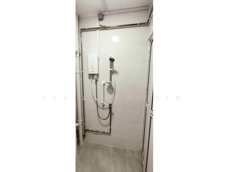 321 Yishun Central, 321 Yishun Central, 2 Bedrooms, 736 sqft, HDB Flat For Rent, by Shaik Mohideen, 24101867 - PropertyGuru.com.sg