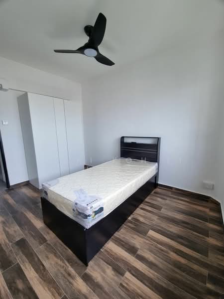 341 Jurong East Avenue 1, 341 Jurong East Avenue 1, Room Rental, 150 sqft, HDB Flat For Rent, by Kerri Koh Li Ping, 24101880 - PropertyGuru.com.sg