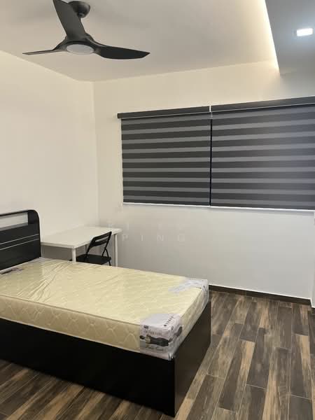 341 Jurong East Avenue 1, 341 Jurong East Avenue 1, Room Rental, 150 sqft, HDB Flat For Rent, by Kerri Koh Li Ping, 24101880 - PropertyGuru.com.sg