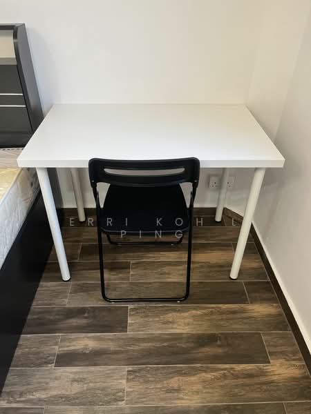 341 Jurong East Avenue 1, 341 Jurong East Avenue 1, Room Rental, 150 sqft, HDB Flat For Rent, by Kerri Koh Li Ping, 24101880 - PropertyGuru.com.sg