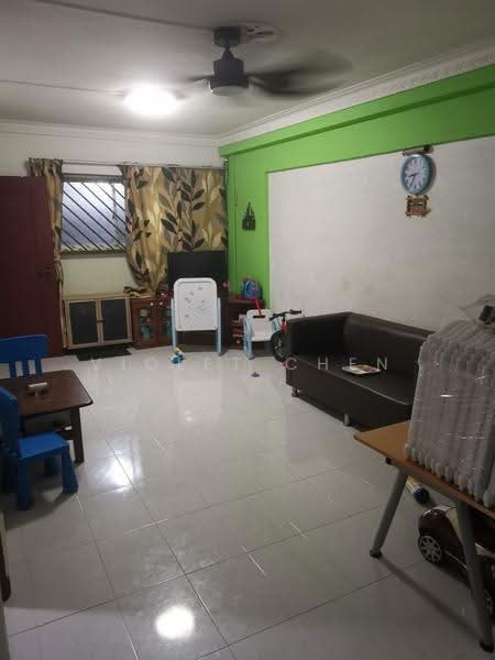 511 Jurong West Street 52, 511 Jurong West Street 52, Boon Lay / Jurong / Tuas, 2 Bedrooms, 797 sqft, HDB Flat For Rent, by Violet Chen, 24101967 - PropertyGuru.com.sg